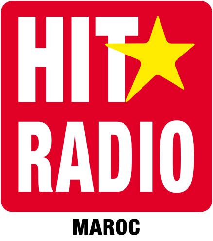 radio du maroc en direct|hit radio maroc en direct.